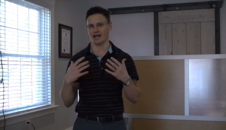 Screen Shot 2015 04 09 at 10.14.48 AM