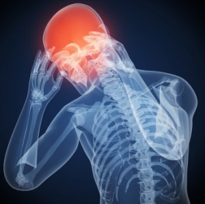 headaches and migraines