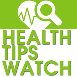 logo healthtipswatch