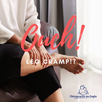 leg cramp  e1567161013777