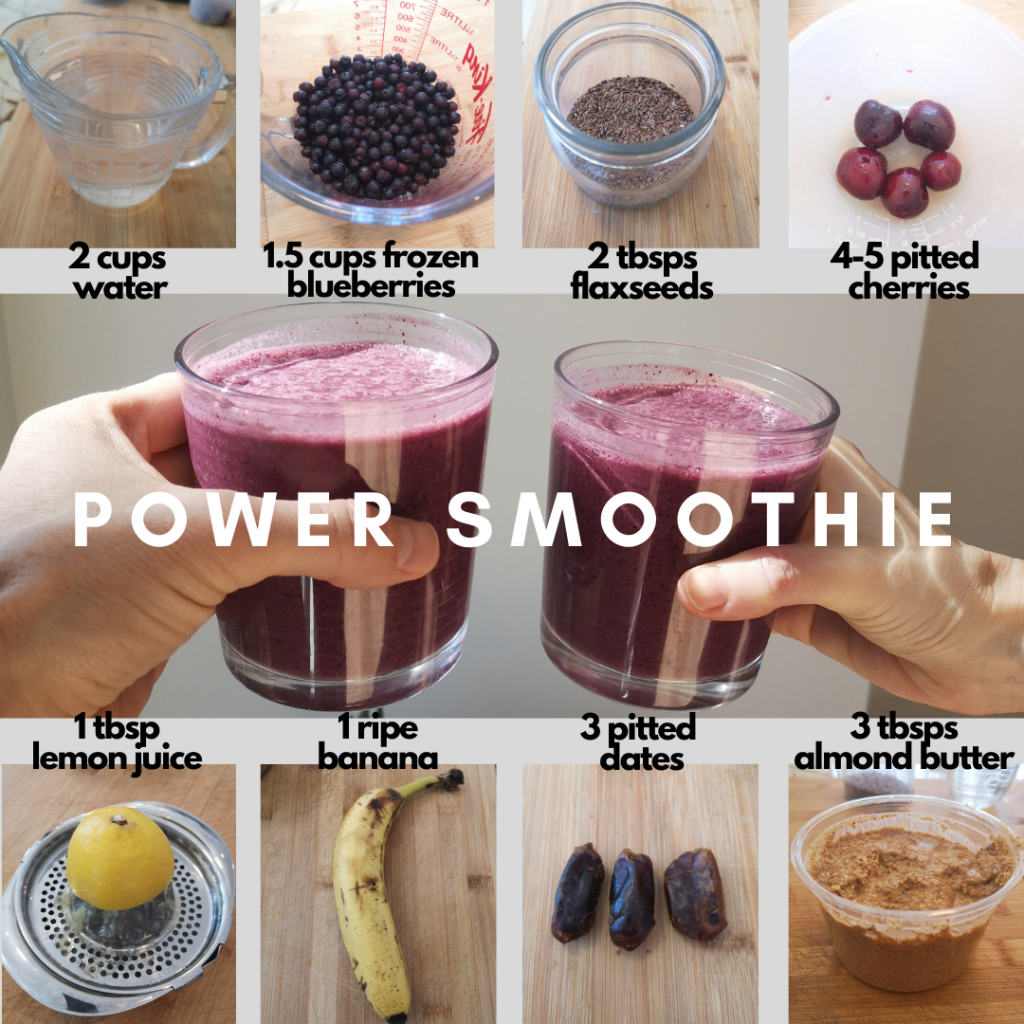Smoothie