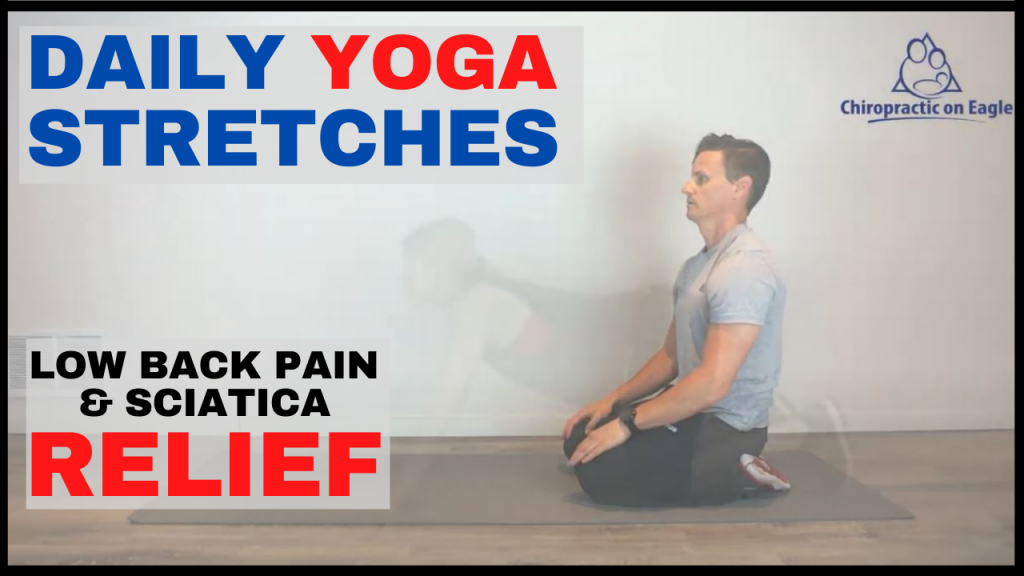 DAILY YOGA e1613394654288