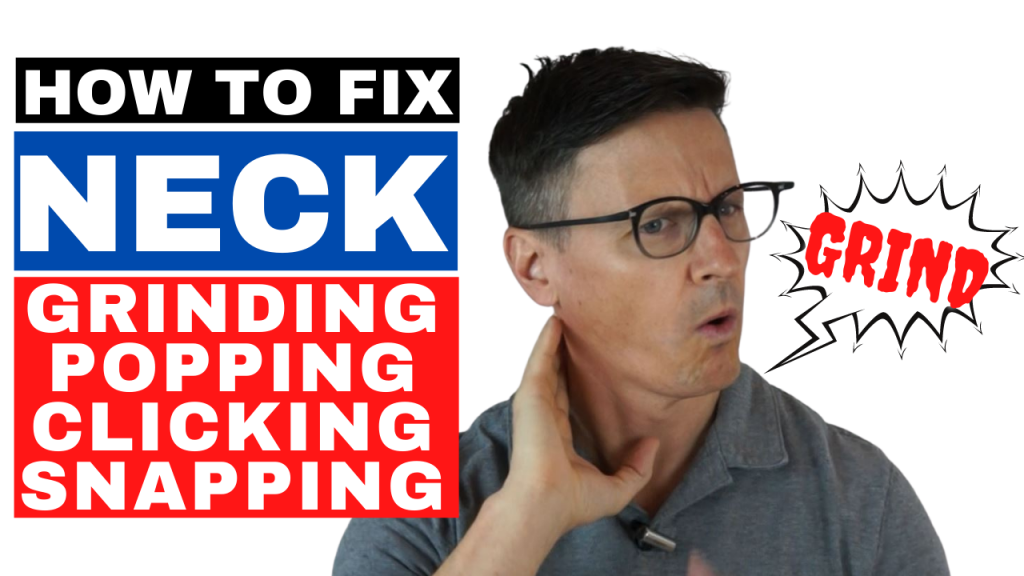 Copy of Copy of Copy of NECK GRINDING