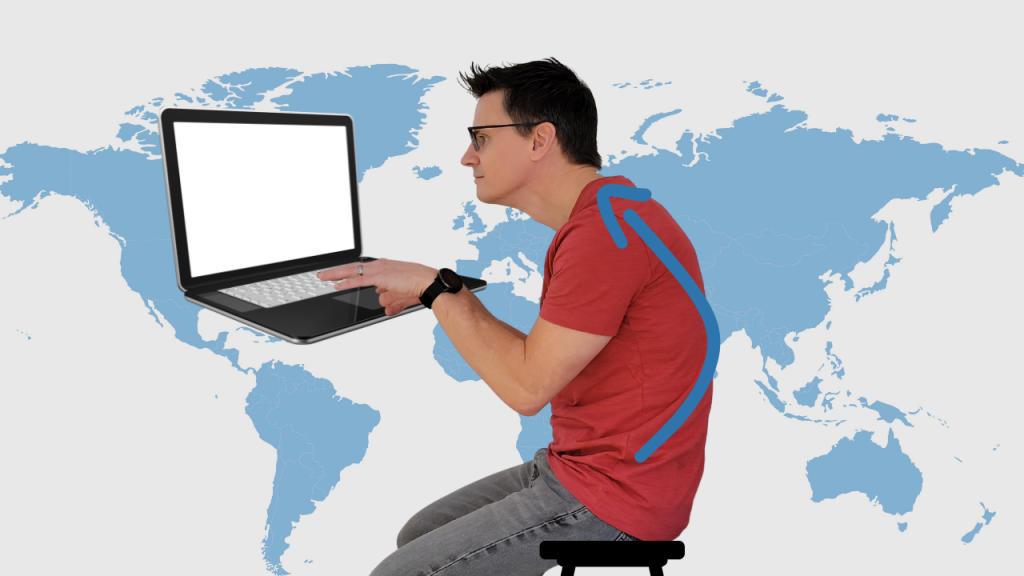 pandemic posture blog