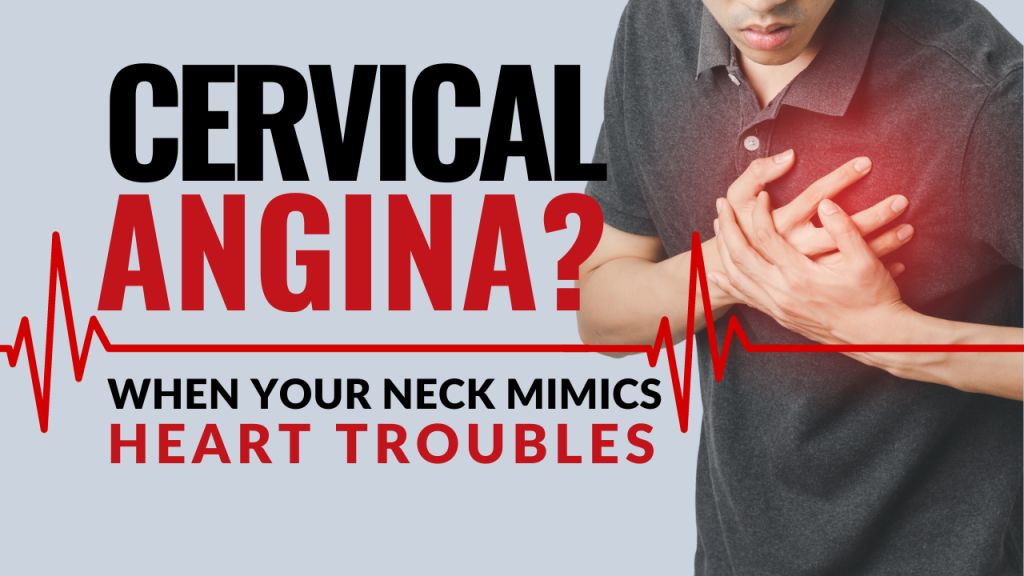 Copy of Copy of cervical angina tn3