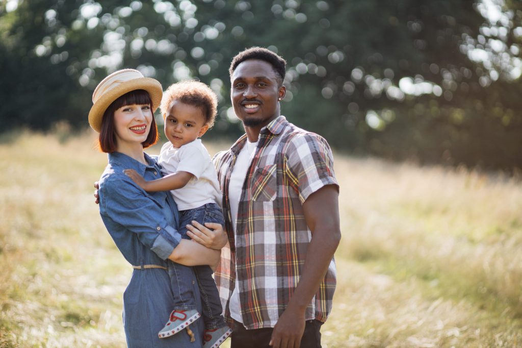 adorable-multiracial-parents-posing-with-cute-son-2023-11-27-04-58-07-utc-1024x682.jpg